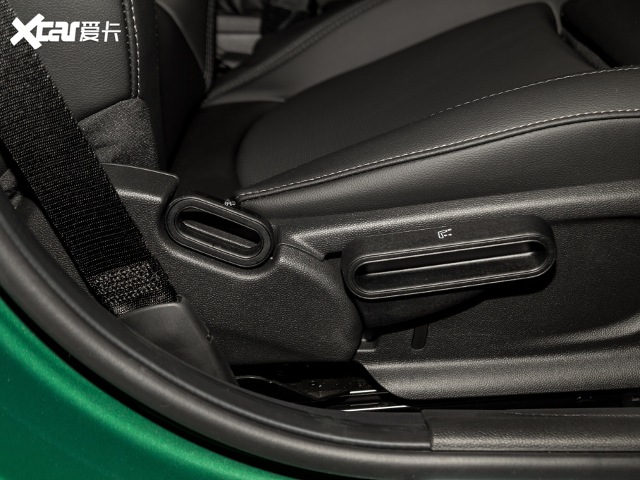 2022MINI Ŀ T 1.5T COOPER 