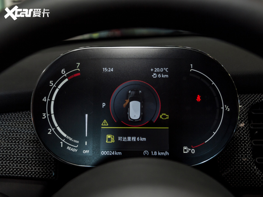 2022MINI Ŀ T(mn) 1.5T COOPER (jng)