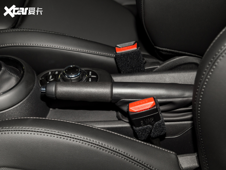 2022MINI Ŀ T 1.5T COOPER 