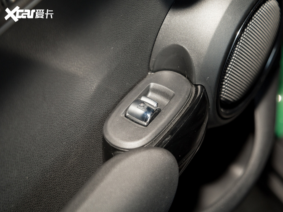 2022MINI Ŀ T 1.5T COOPER (jng)