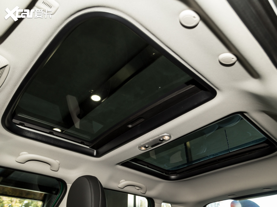 2022MINI Ŀ T 1.5T COOPER 