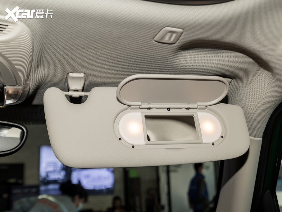 2022MINI Ŀ T 1.5T COOPER 