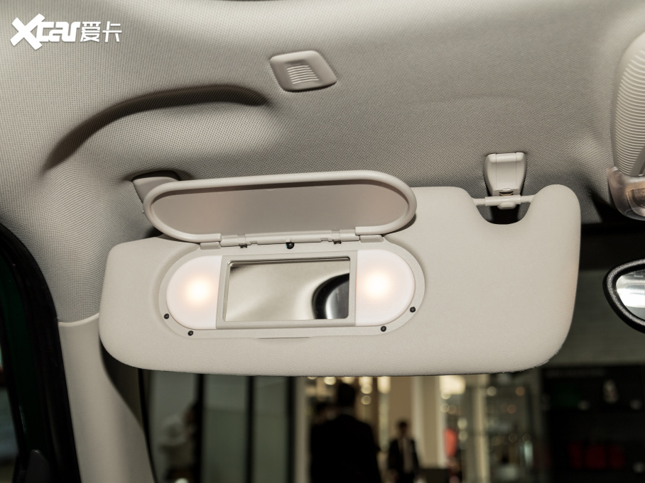 2022MINI Ŀ T 1.5T COOPER 