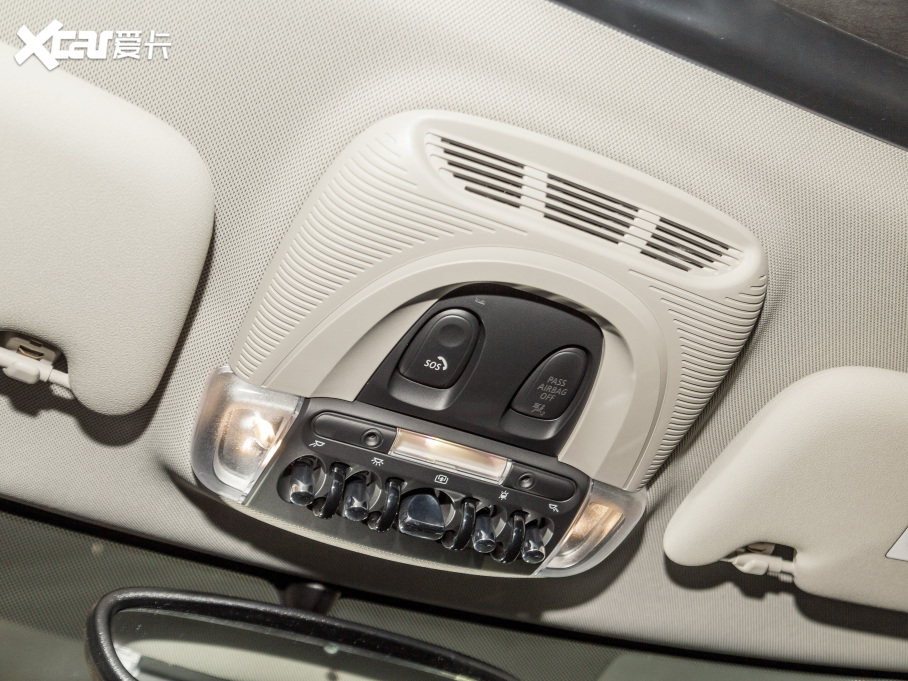 2022MINI Ŀ T 1.5T COOPER 