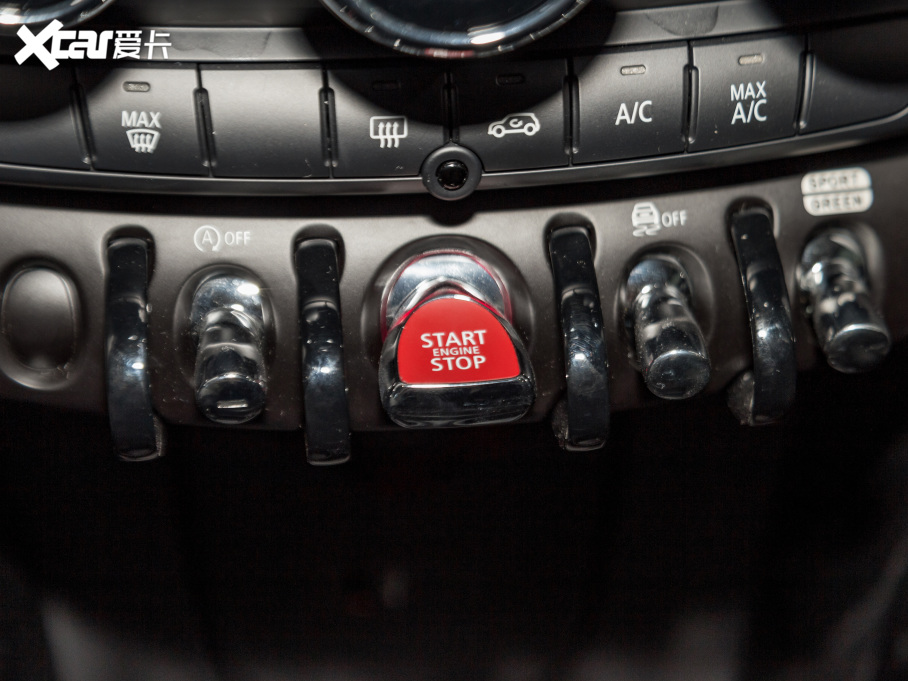 2022MINI Ŀ T 1.5T COOPER (jng)