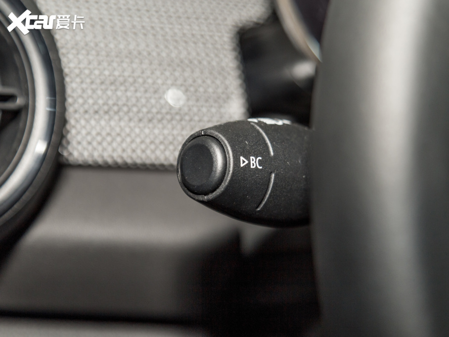 2022MINI Ŀ T 1.5T COOPER 