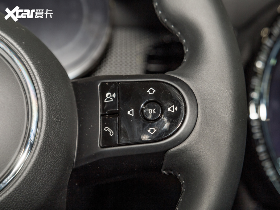 2022MINI Ŀ T 1.5T COOPER (jng)