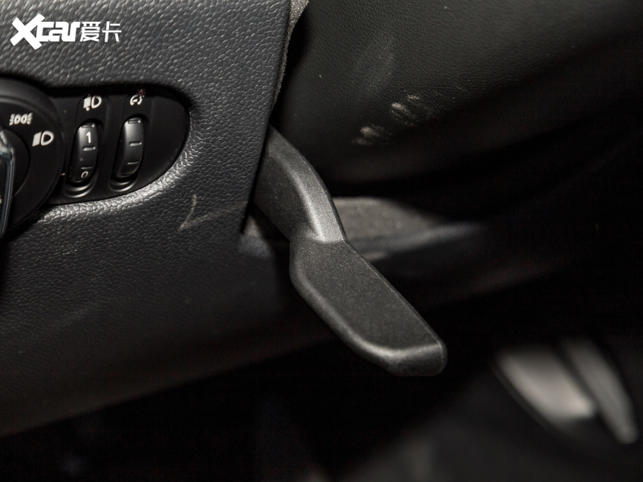 2022MINI Ŀ T 1.5T COOPER 