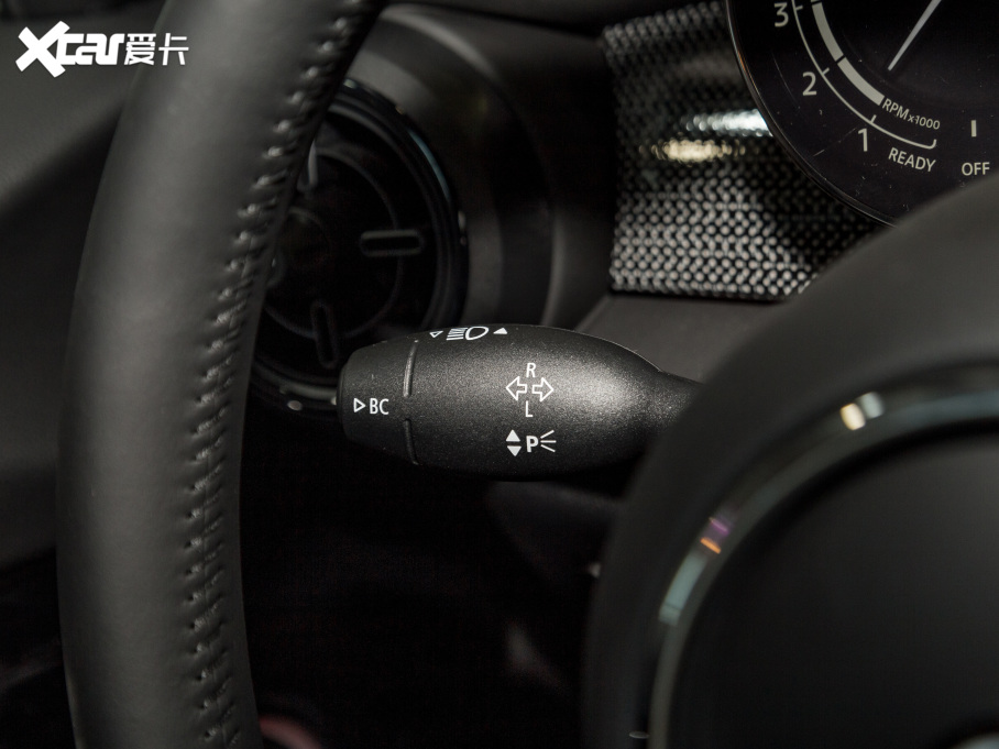 2022MINI Ŀ T 1.5T COOPER 