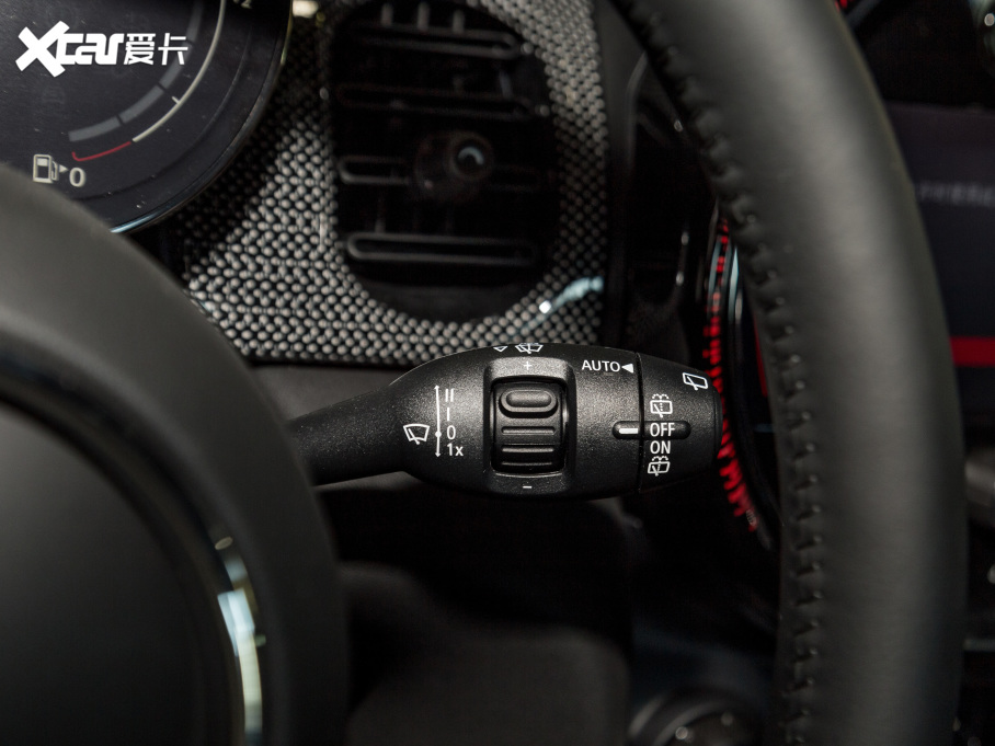 2022MINI Ŀ T 1.5T COOPER 