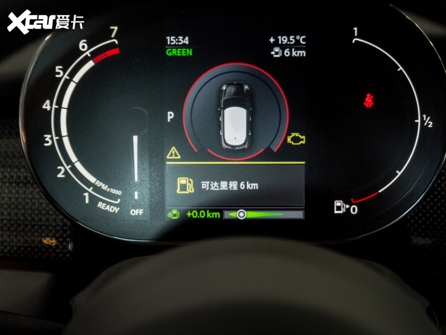 2022MINI Ŀ T 1.5T COOPER 