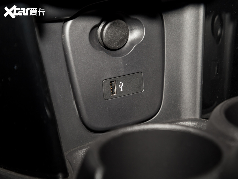 2022MINI Ŀ T 1.5T COOPER 