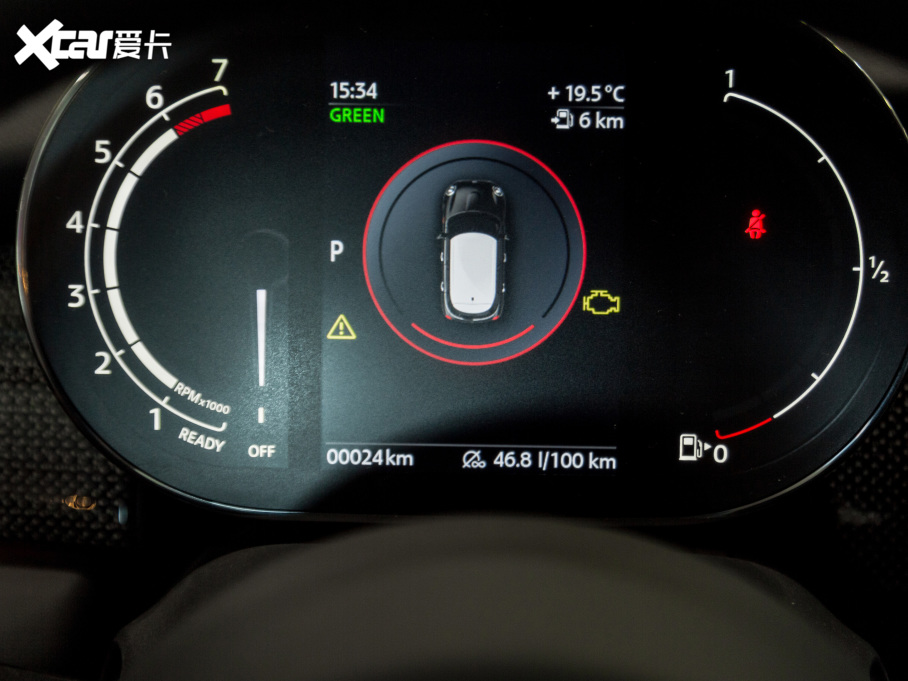 2022MINI Ŀ T 1.5T COOPER 