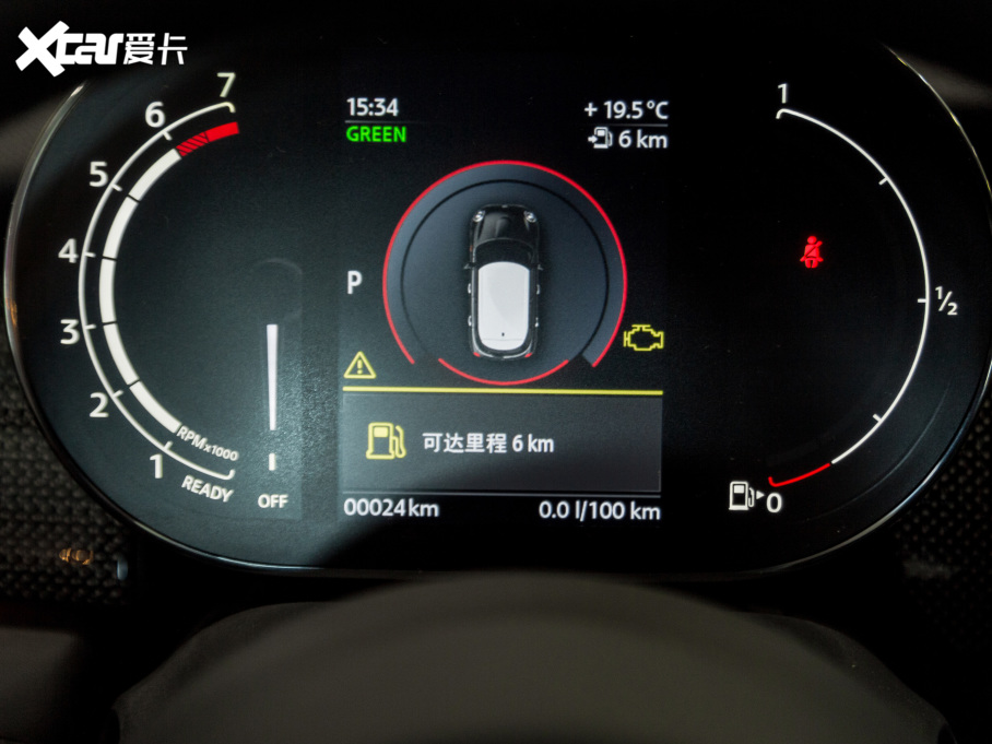 2022MINI Ŀ T 1.5T COOPER 