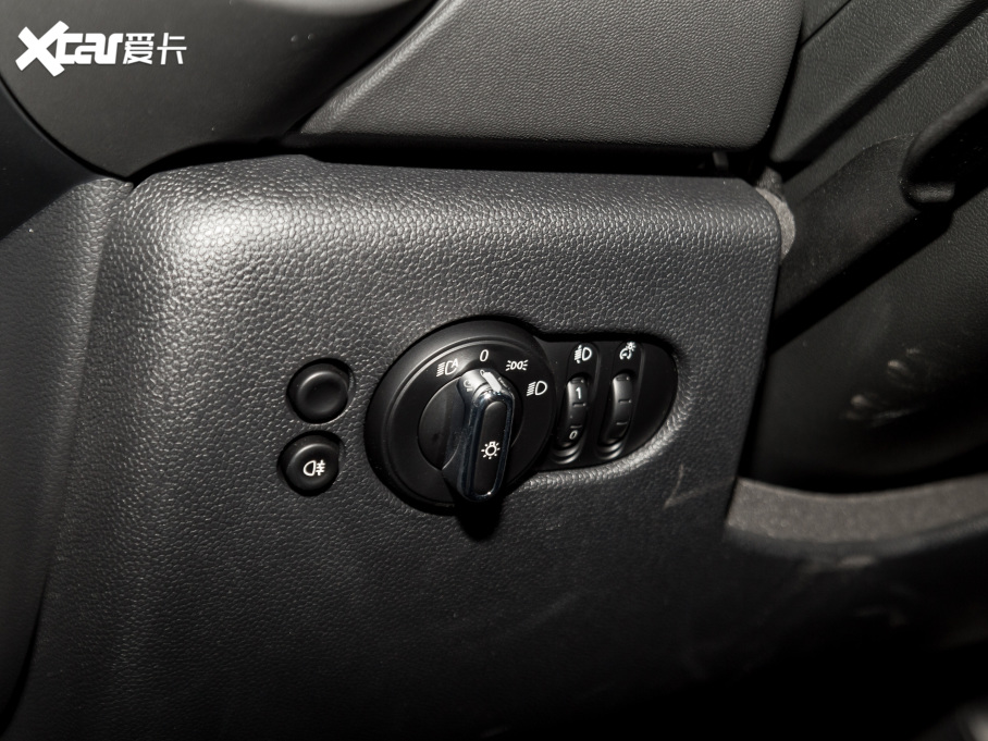 2022MINI Ŀ T 1.5T COOPER 