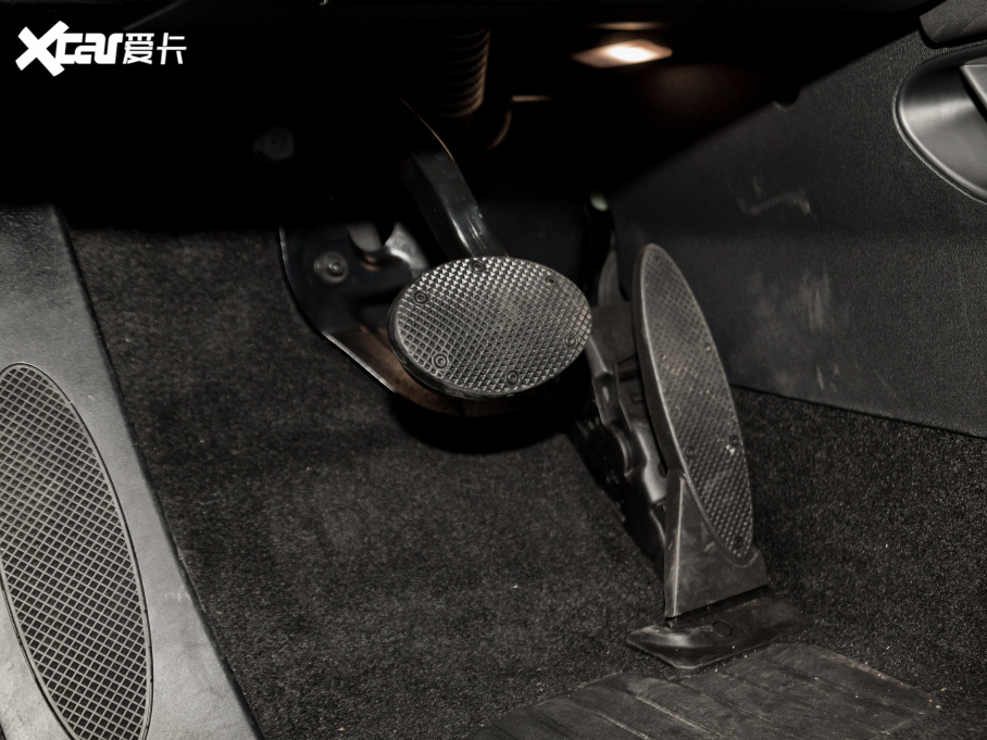 2022MINI Ŀ T 1.5T COOPER 