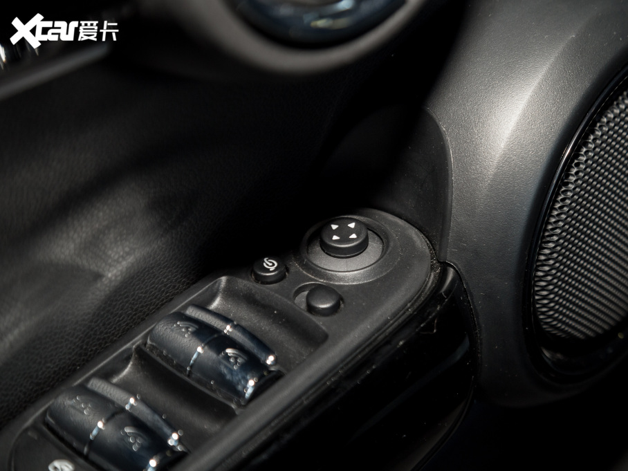 2022MINI Ŀ T 1.5T COOPER 