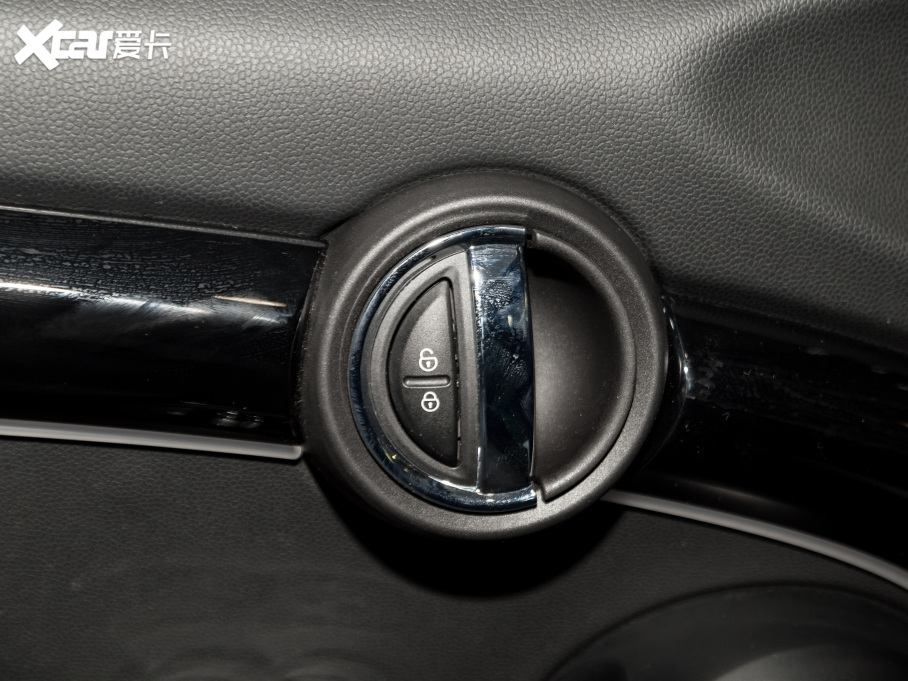 2022MINI Ŀ T 1.5T COOPER (jng)