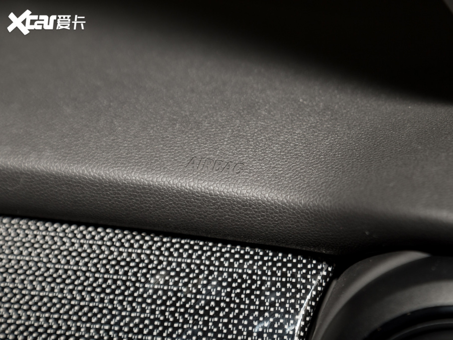 2022MINI Ŀ T 1.5T COOPER (jng)