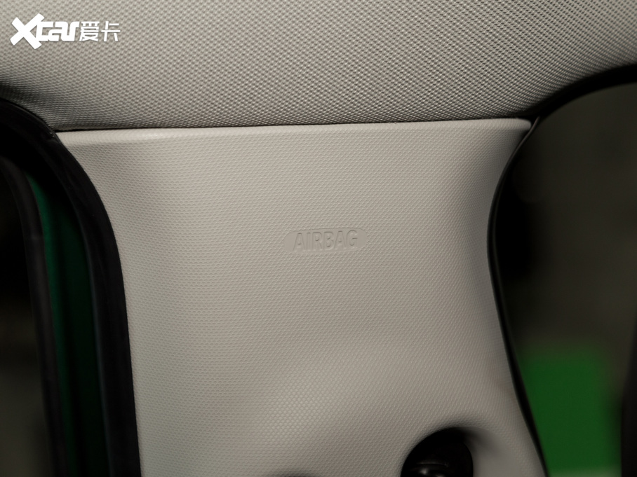 2022MINI Ŀ T 1.5T COOPER (jng)