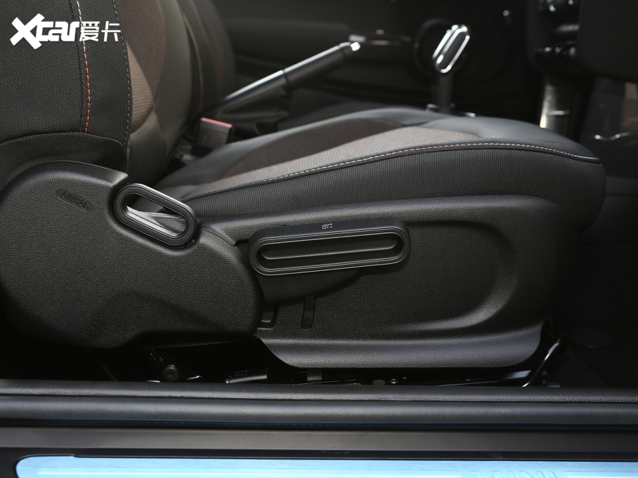 2022MINI Ŀ T 1.5T ONE