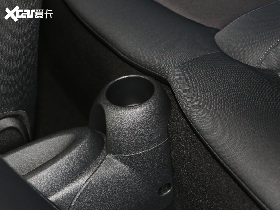 2022MINI Ŀ T(mn) 1.5T ONE