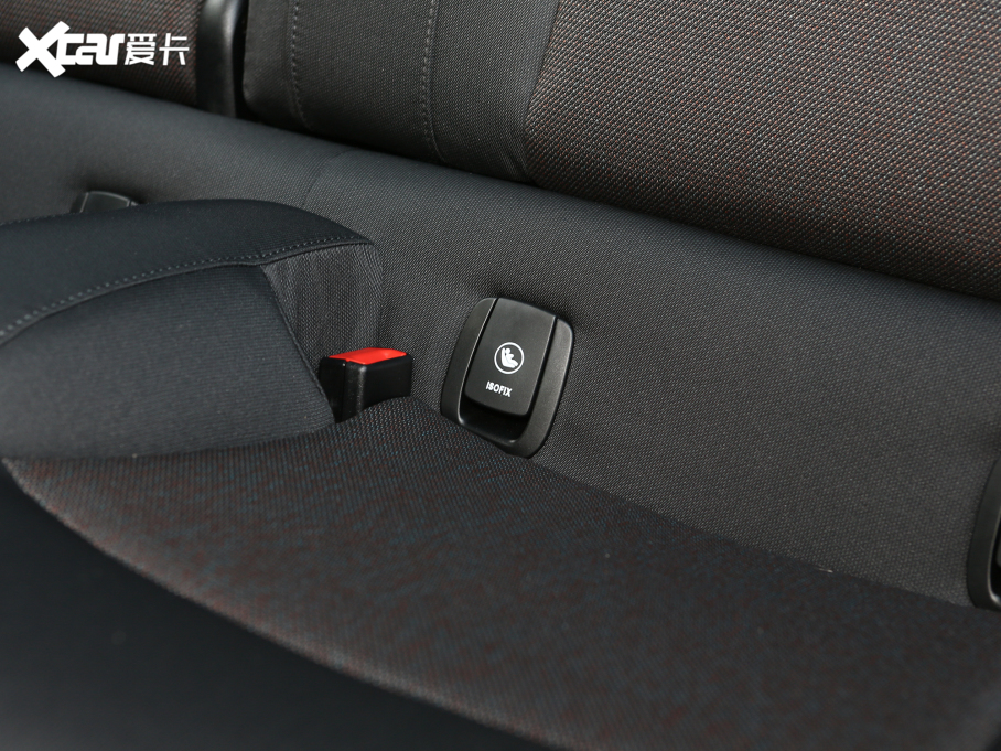 2022MINI Ŀ T 1.5T ONE