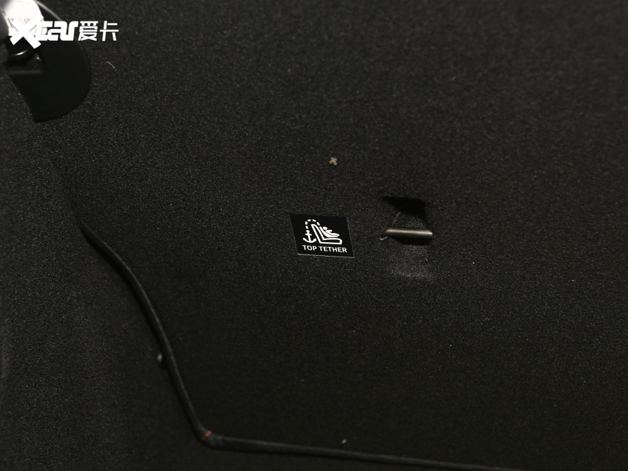 2022MINI Ŀ T 1.5T ONE