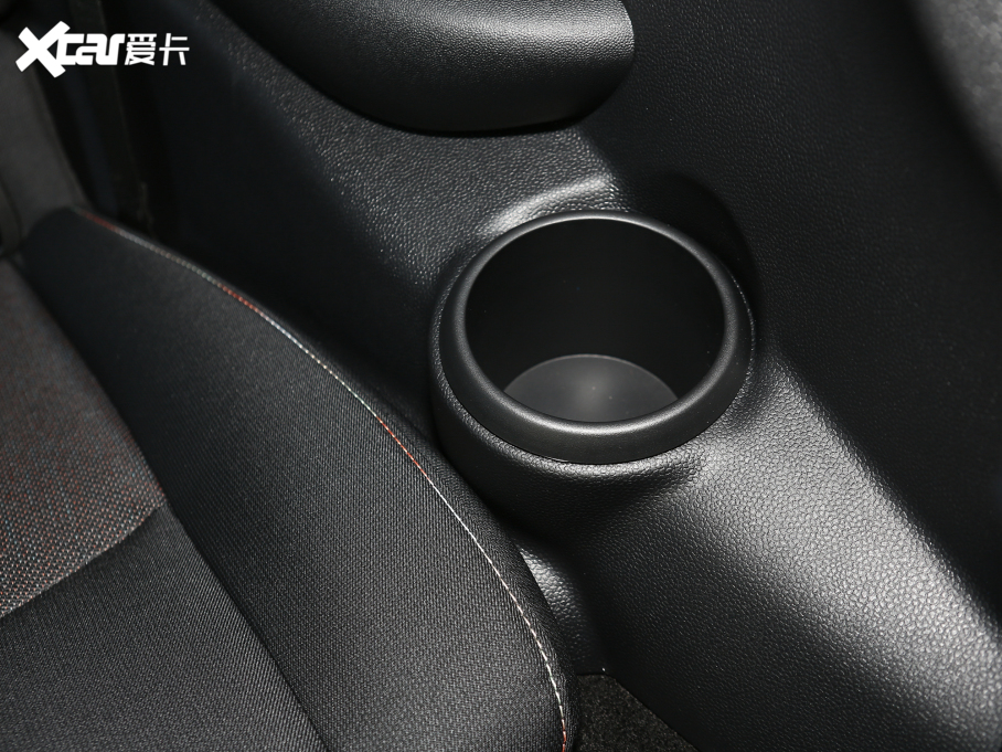 2022MINI Ŀ T 1.5T ONE