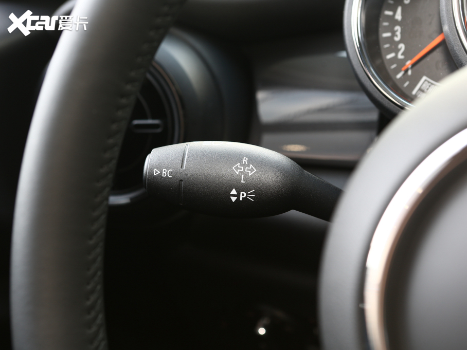 2022MINI Ŀ T 1.5T ONE