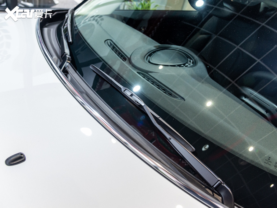 2022MINI T 1.5T COOPER The Coopers o