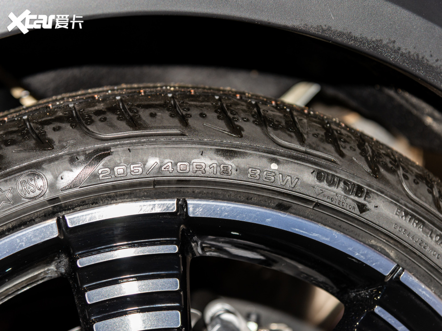 2022MINI T 1.5T COOPER The Coopers o