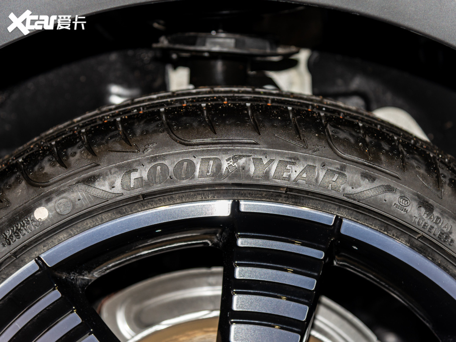 2022MINI T(mn) 1.5T COOPER The Coopers o(j)