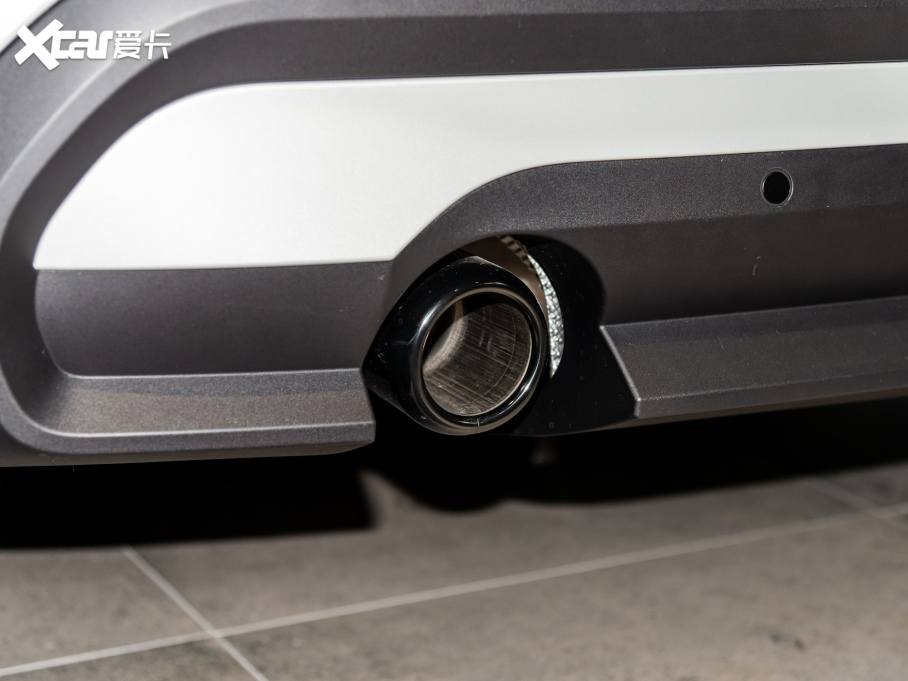 2022MINI T 1.5T COOPER The Coopers o