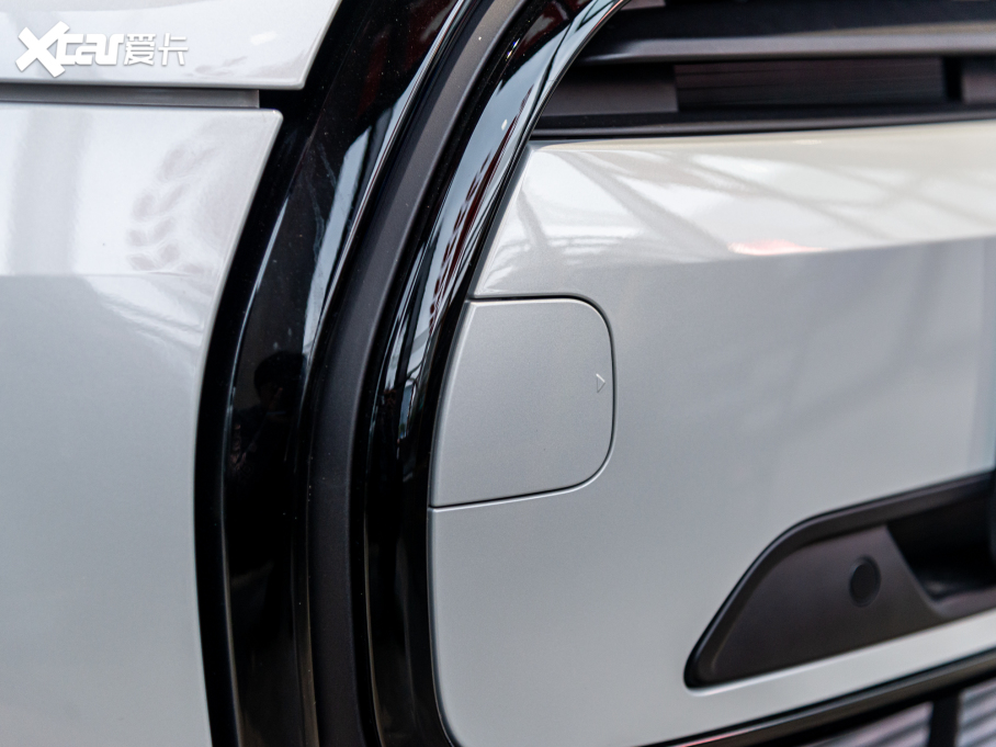 2022MINI T 1.5T COOPER The Coopers o