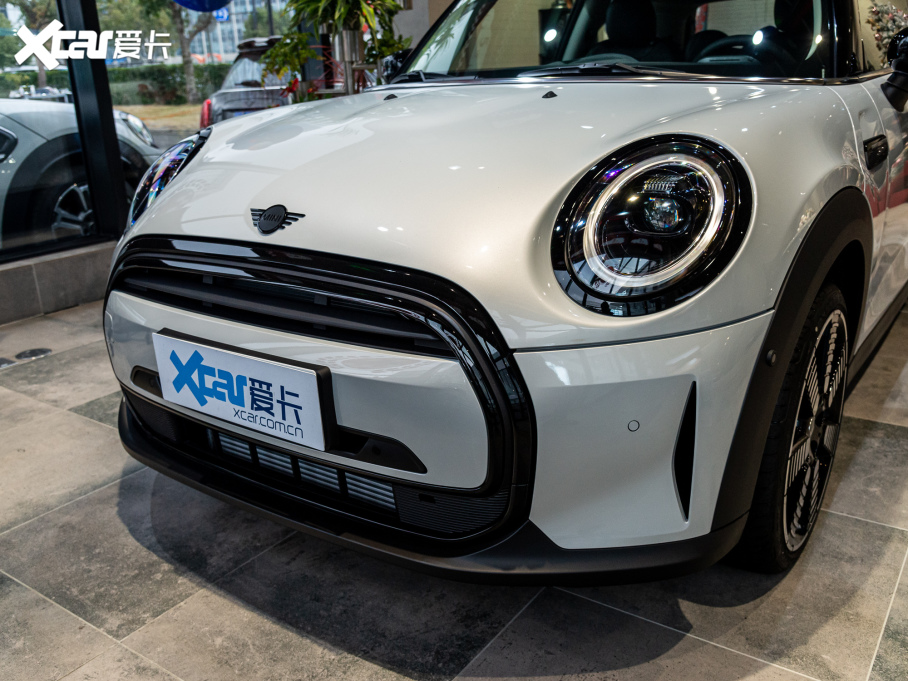 2022MINI T(mn) 1.5T COOPER The Coopers o(j)