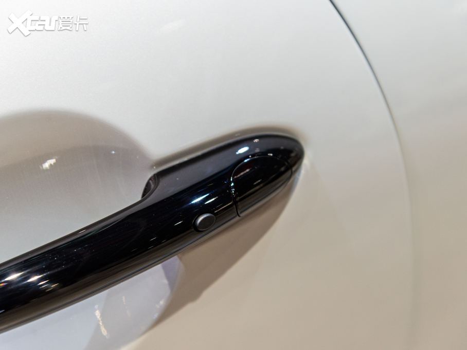 2022MINI T 1.5T COOPER The Coopers o