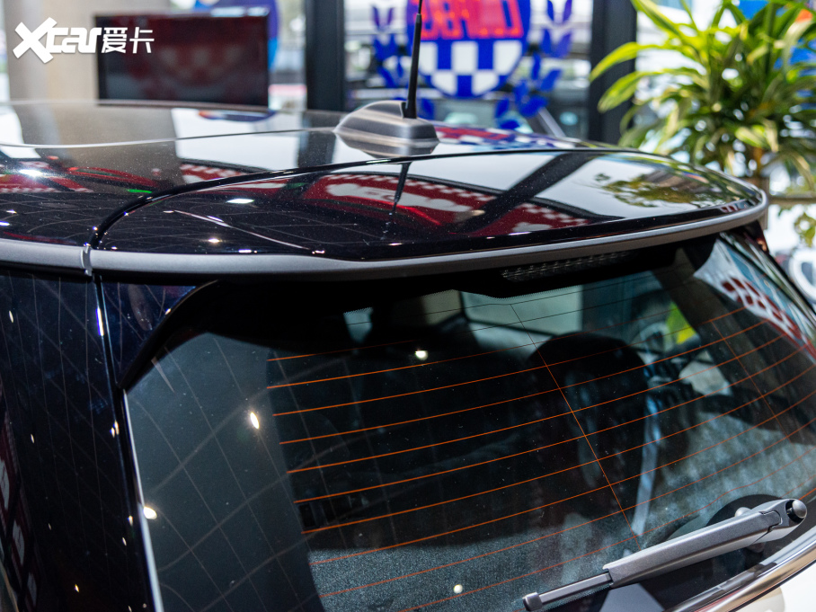 2022MINI T 1.5T COOPER The Coopers o