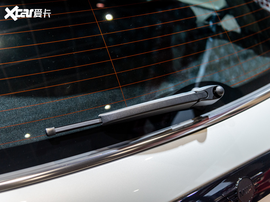 2022MINI T 1.5T COOPER The Coopers o(j)