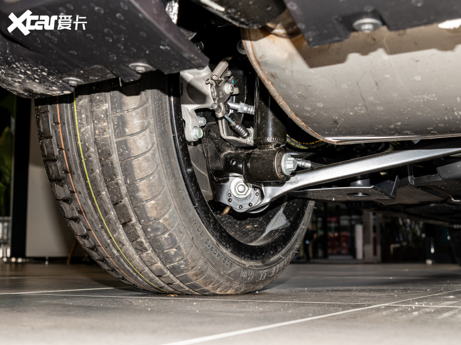 2022MINI T 1.5T COOPER The Coopers o