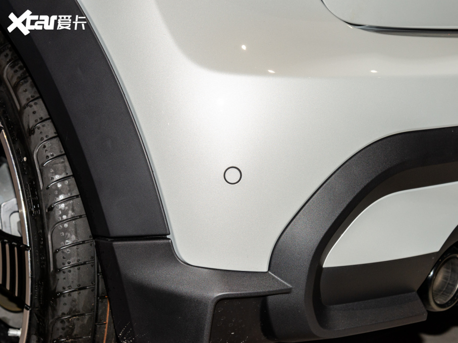 2022MINI T(mn) 1.5T COOPER The Coopers o(j)