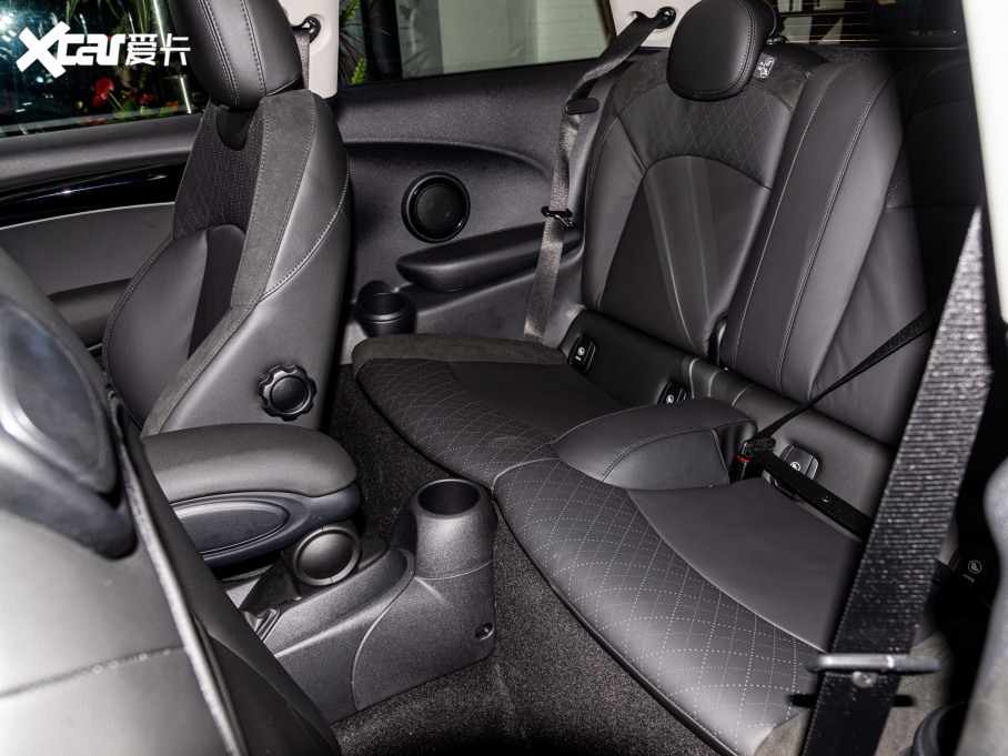 2022MINI T(mn) 1.5T COOPER The Coopers o(j)