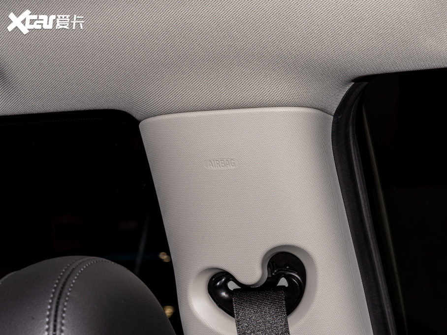 2022MINI T 1.5T COOPER The Coopers o(j)