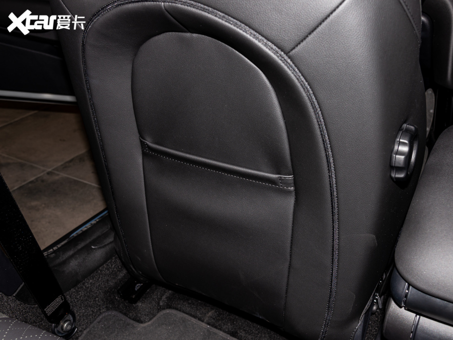 2022MINI T 1.5T COOPER The Coopers o(j)