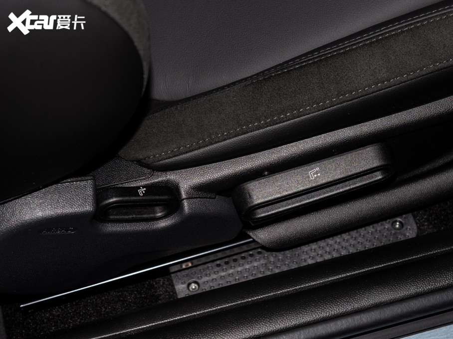 2022MINI T 1.5T COOPER The Coopers o