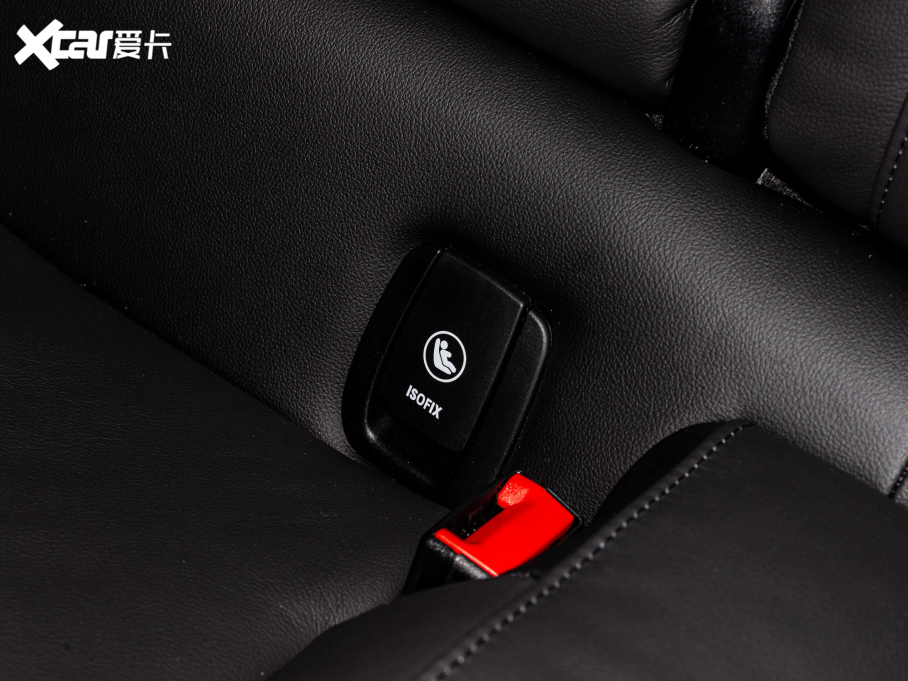 2022MINI T 1.5T COOPER The Coopers o