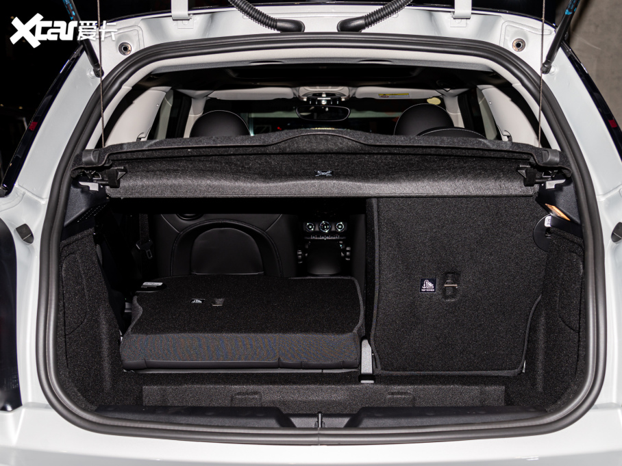 2022MINI T 1.5T COOPER The Coopers o(j)