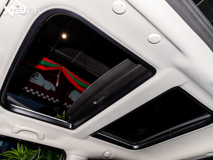 2022MINI T 1.5T COOPER The Coopers o