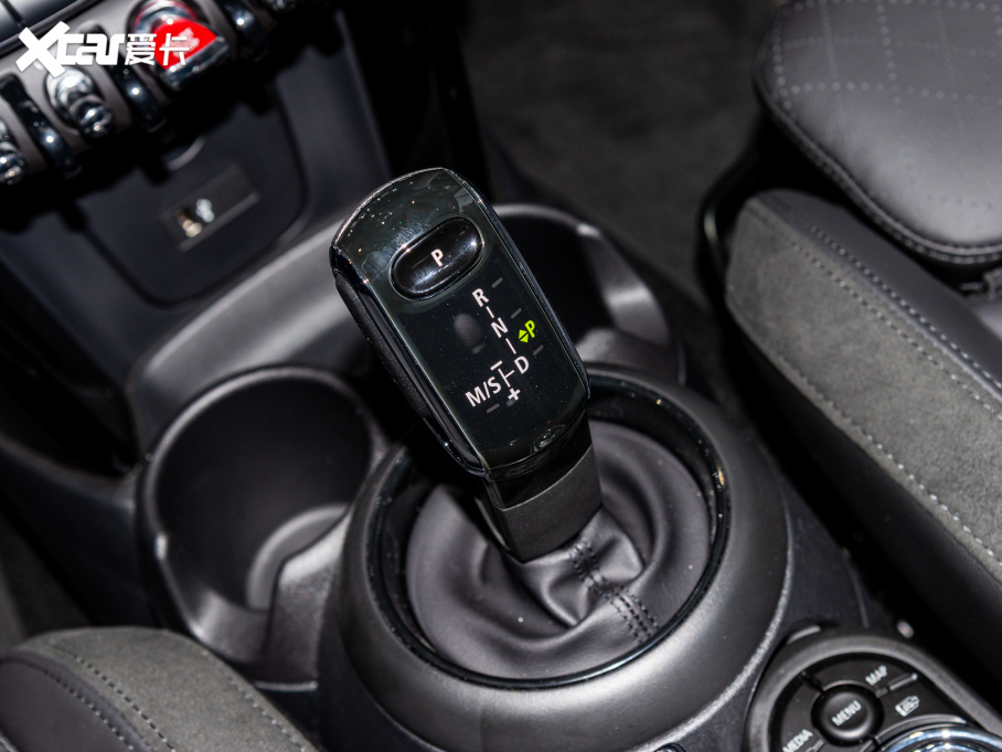 2022MINI T 1.5T COOPER The Coopers o(j)