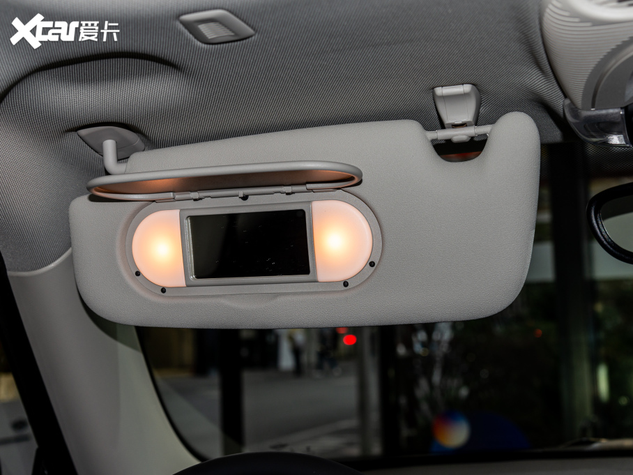 2022MINI T 1.5T COOPER The Coopers o